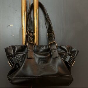 Vivienne Westwood Women's Bag